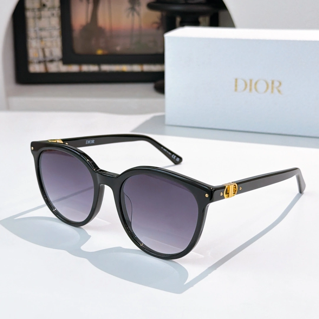 Barbara-- 4ior MODEL: PetitCD R1F 7colour item:F-S132A2134-7H