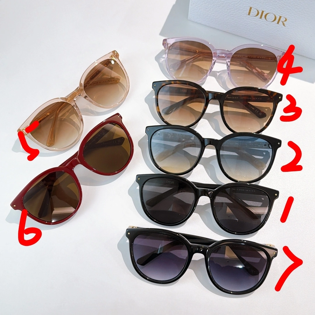 Barbara-- 4ior MODEL: PetitCD R1F 7colour item:F-S132A2134-7H