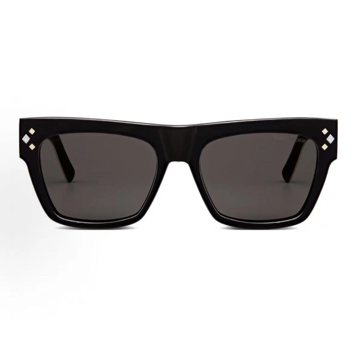 Barbara-- 4ior MODEL：CDDiamondS8F 6colour item:F-S132A2314-6H