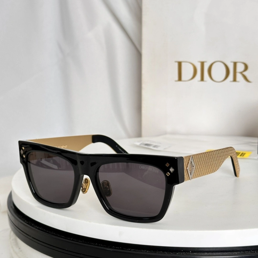 Barbara-- 4ior MODEL：CDDiamondS8F 6colour item:F-S132A2314-6H