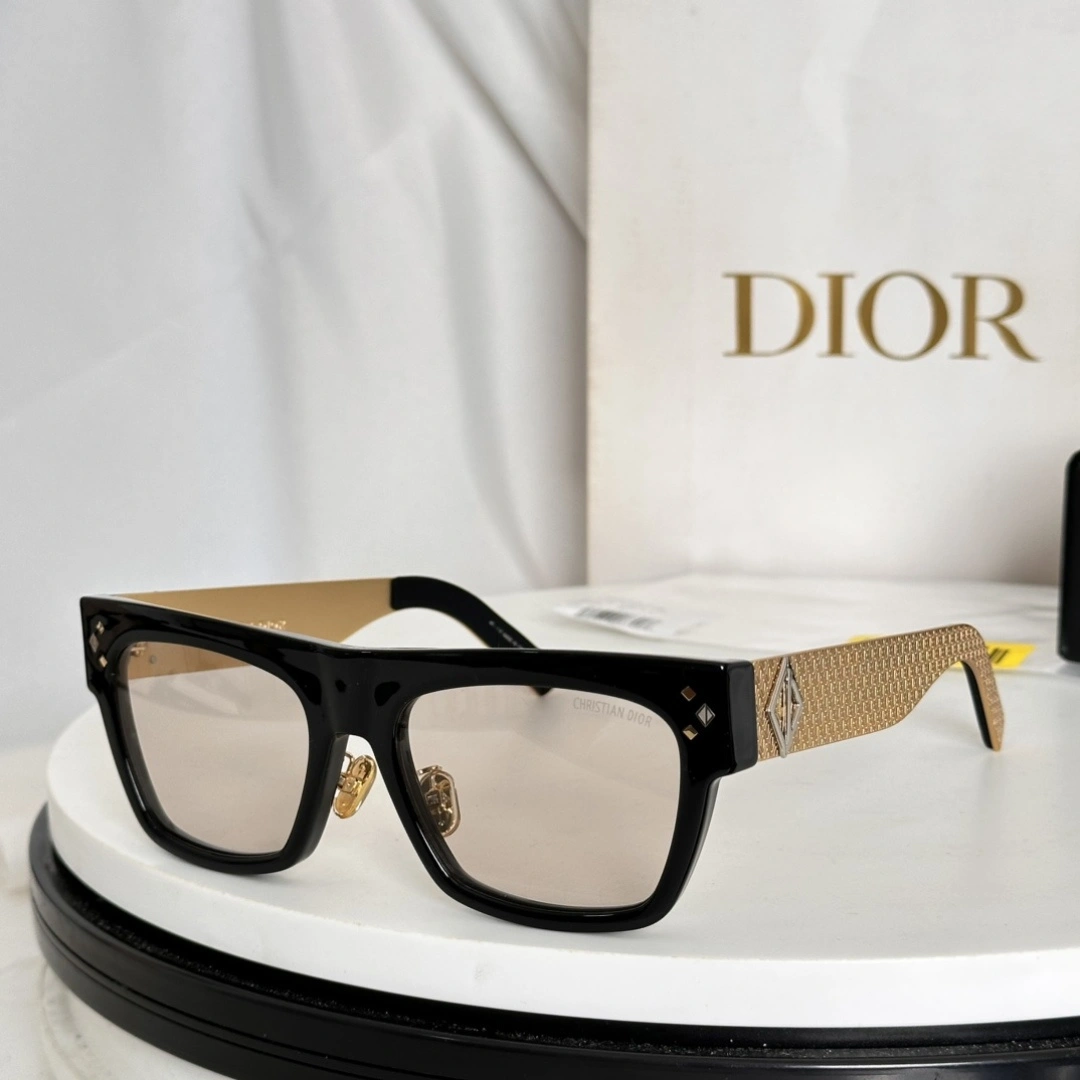 Barbara-- 4ior MODEL：CDDiamondS8F 6colour item:F-S132A2314-6H