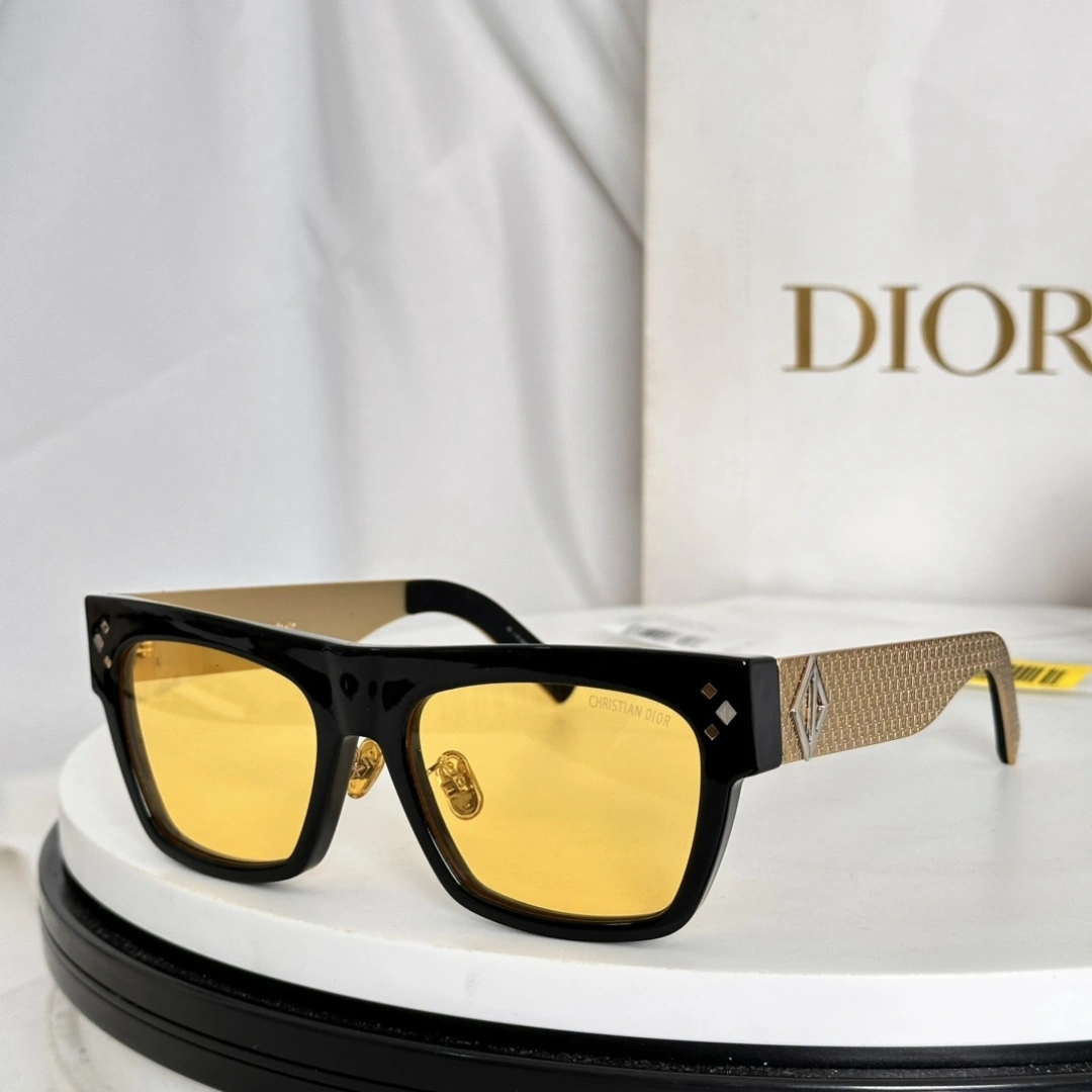 Barbara-- 4ior MODEL：CDDiamondS8F 6colour item:F-S132A2314-6H