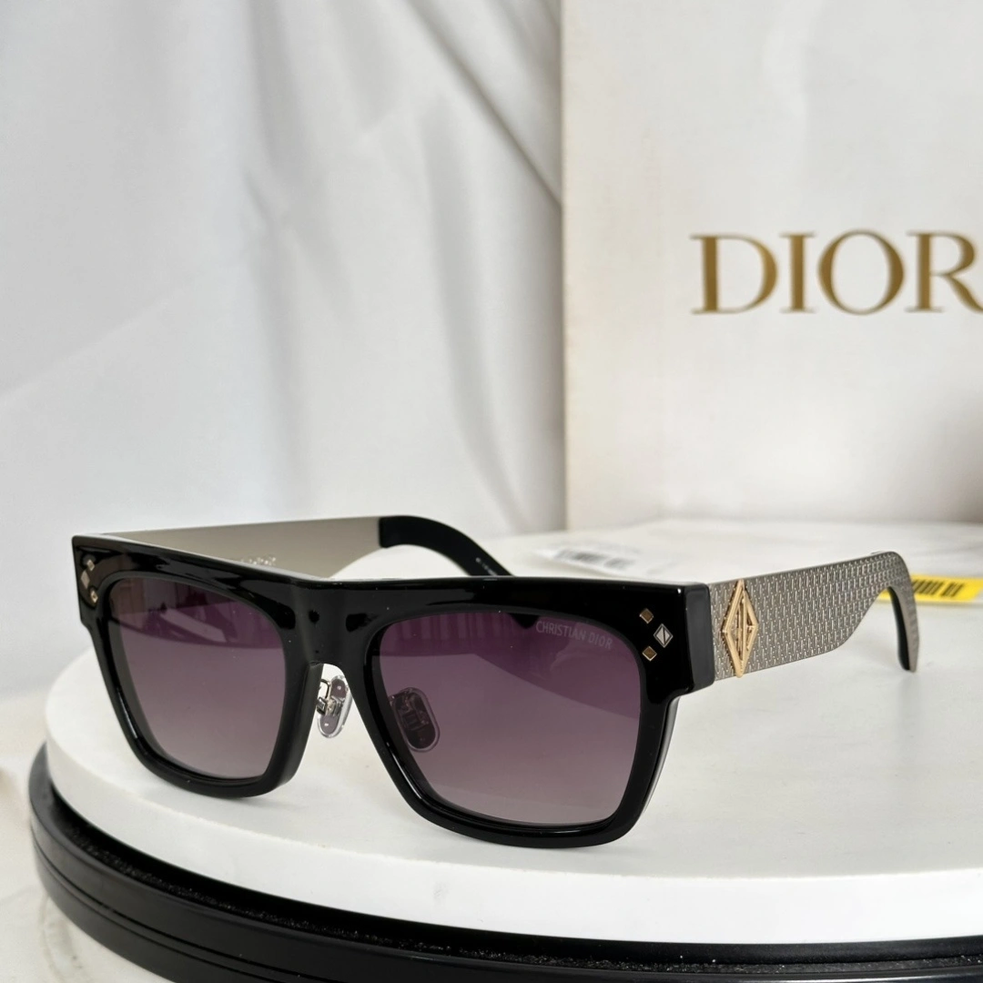 Barbara-- 4ior MODEL：CDDiamondS8F 6colour item:F-S132A2314-6H