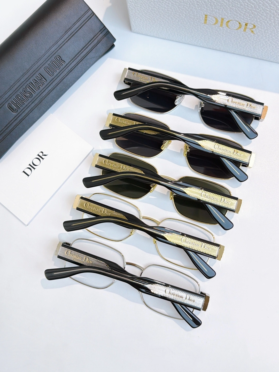 Barbara-- 4ior MODEL：Label S2U 5Colour item:F-S132A1531-5H