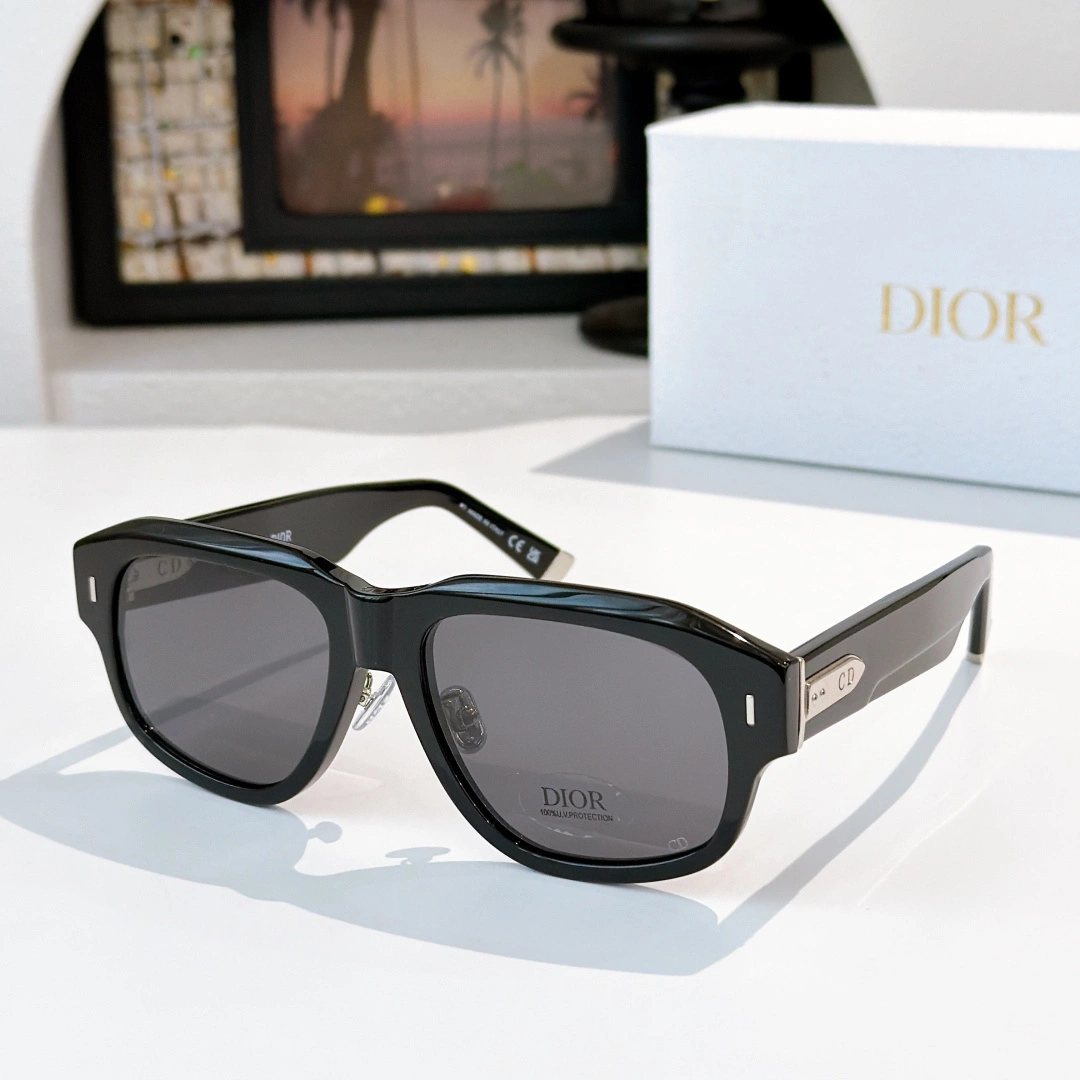 Barbara-- 4ior MOD：Midnight N1F 7colour item:F-S132A2132-7H
