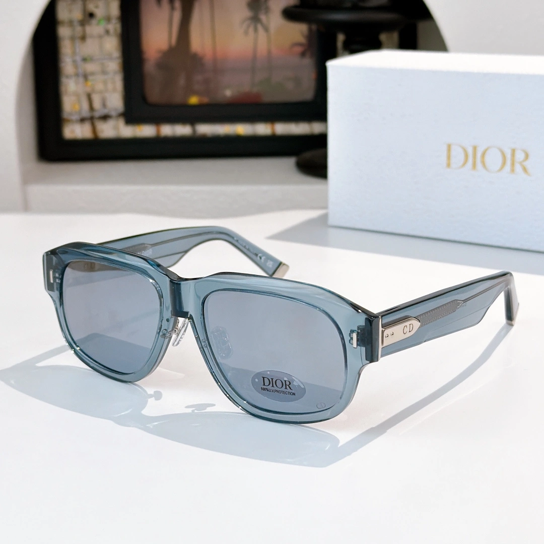Barbara-- 4ior MOD：Midnight N1F 7colour item:F-S132A2132-7H