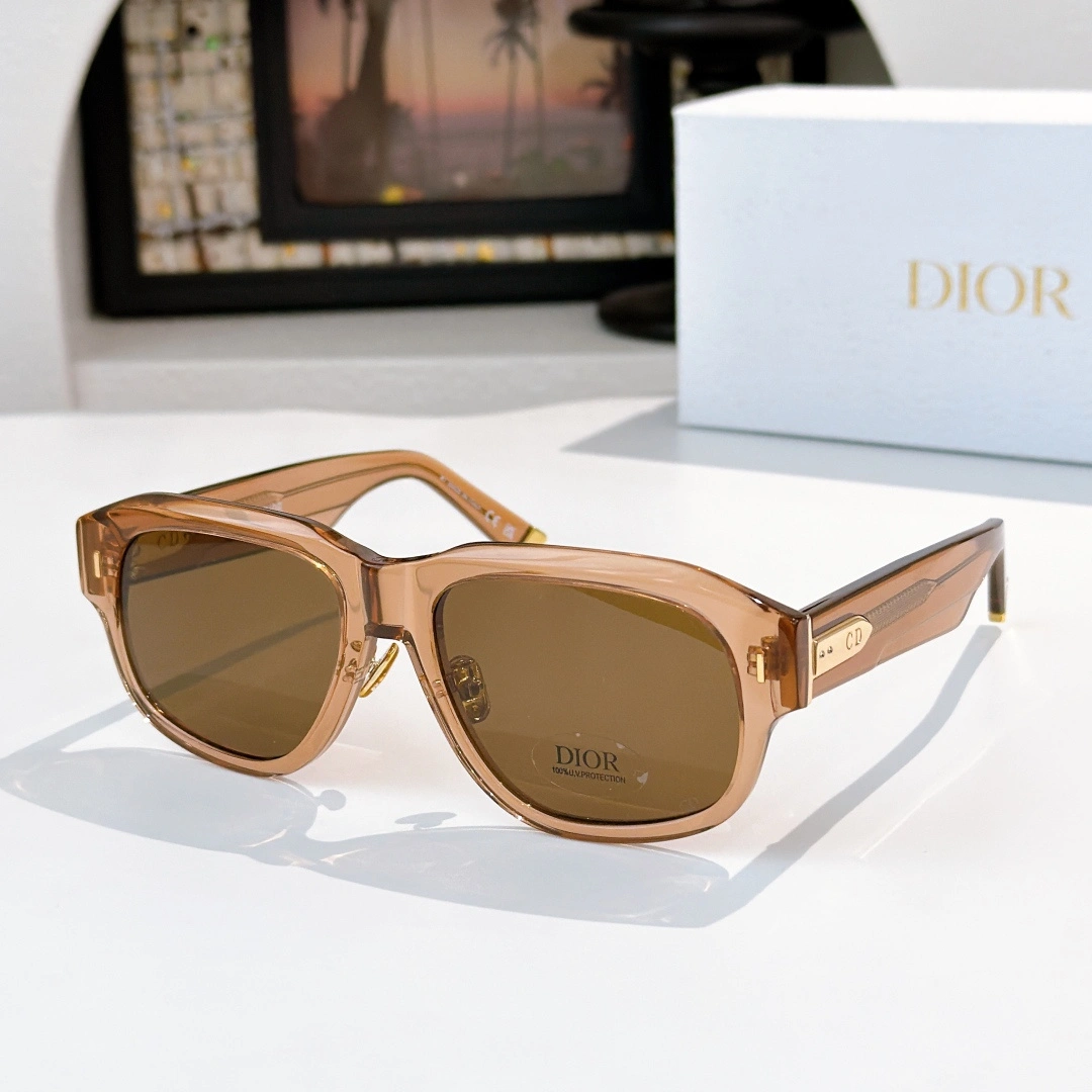 Barbara-- 4ior MOD：Midnight N1F 7colour item:F-S132A2132-7H