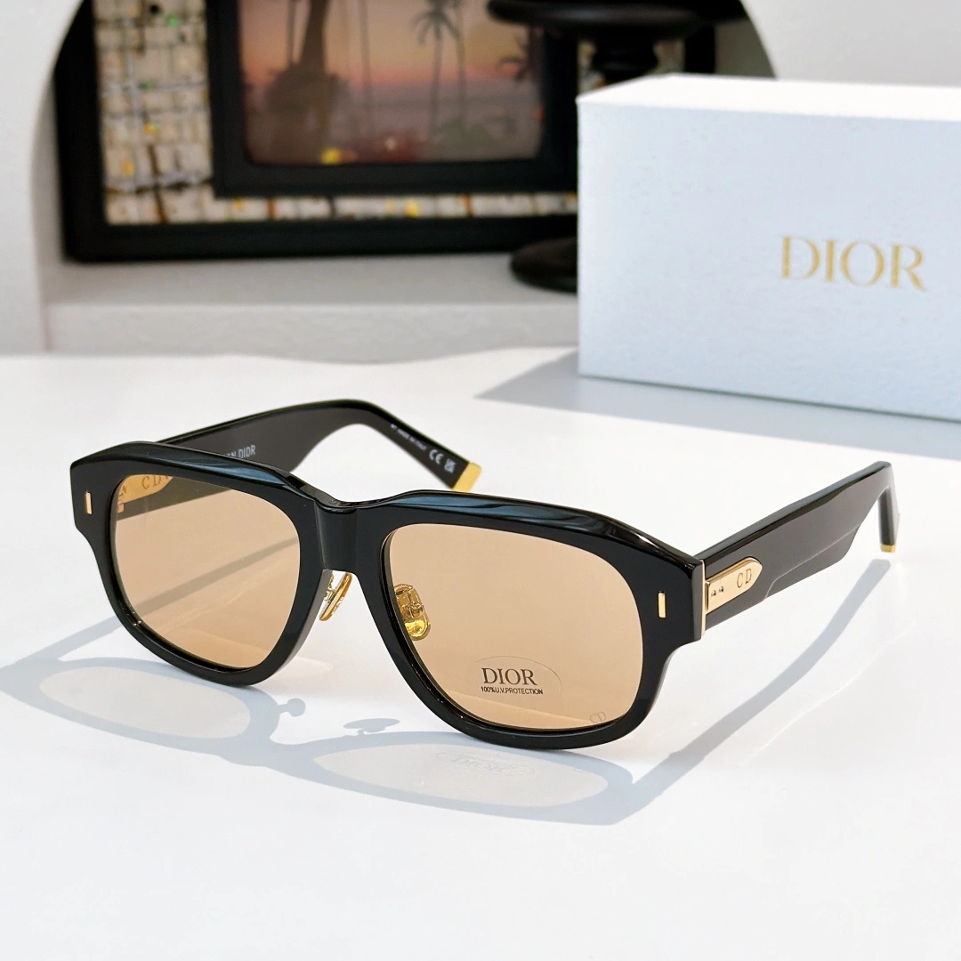 Barbara-- 4ior MOD：Midnight N1F 7colour item:F-S132A2132-7H