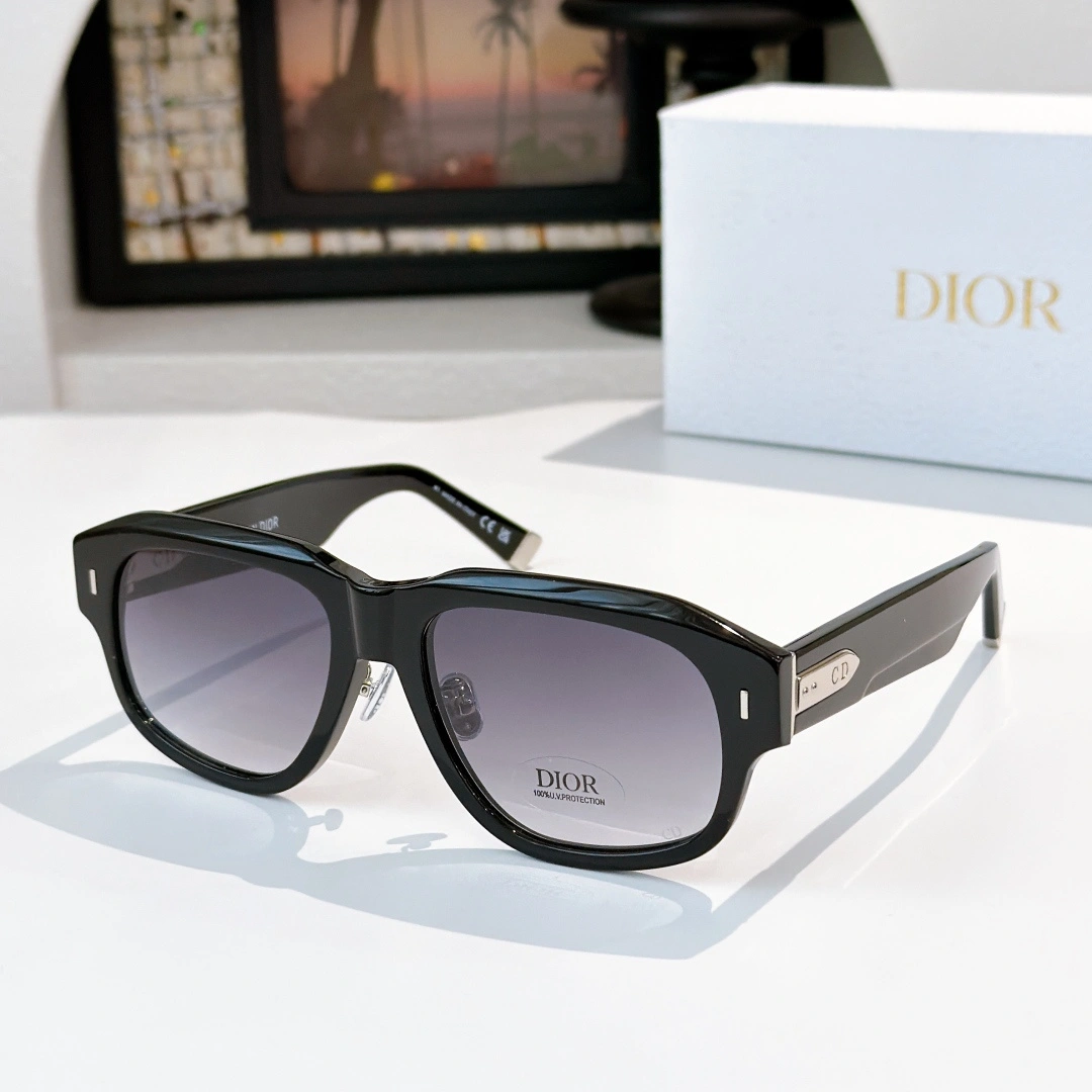 Barbara-- 4ior MOD：Midnight N1F 7colour item:F-S132A2132-7H