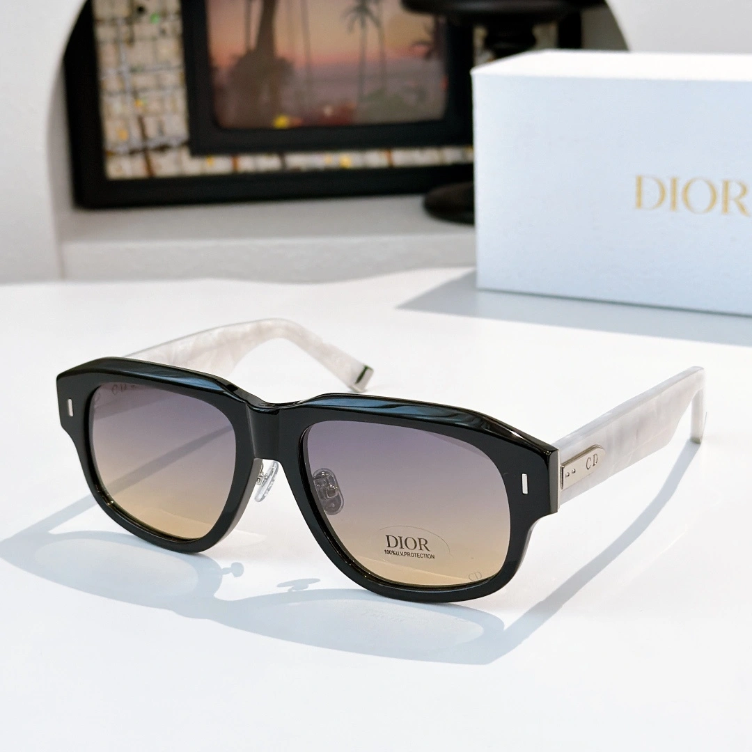 Barbara-- 4ior MOD：Midnight N1F 7colour item:F-S132A2132-7H