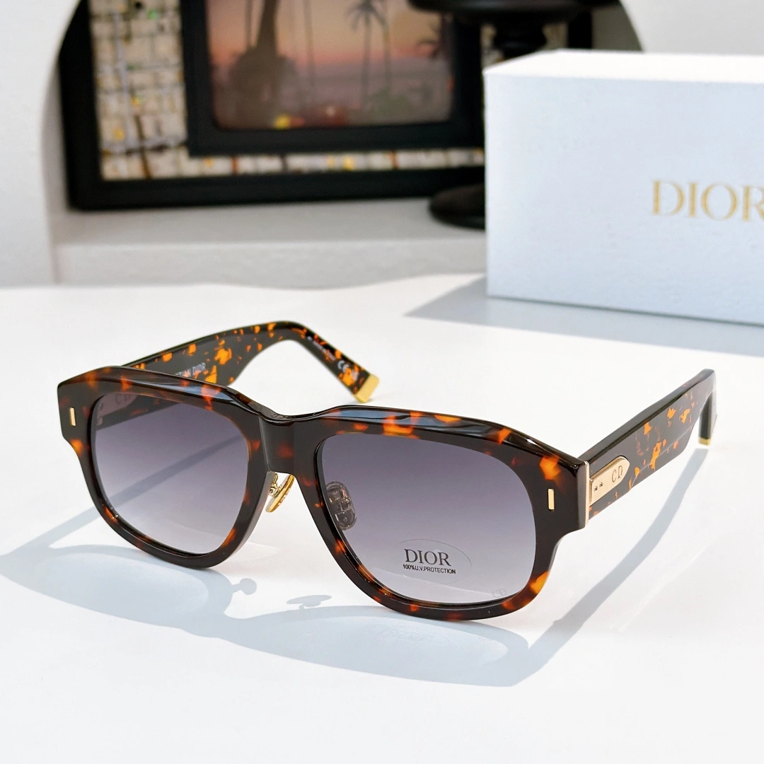 Barbara-- 4ior MOD：Midnight N1F 7colour item:F-S132A2132-7H