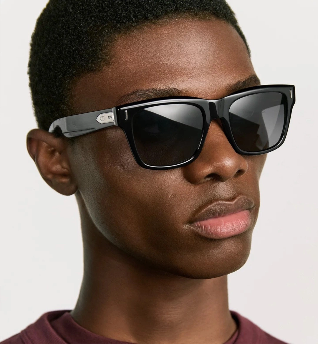 Barbara-- 4ior MOD：Midnight S1F 7colour item:F-S132A2133-7H