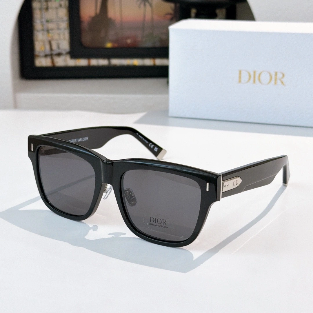 Barbara-- 4ior MOD：Midnight S1F 7colour item:F-S132A2133-7H