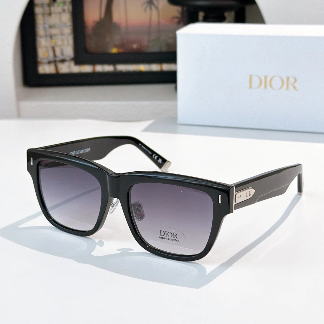 Barbara-- 4ior MOD：Midnight S1F 7colour item:F-S132A2133-7H