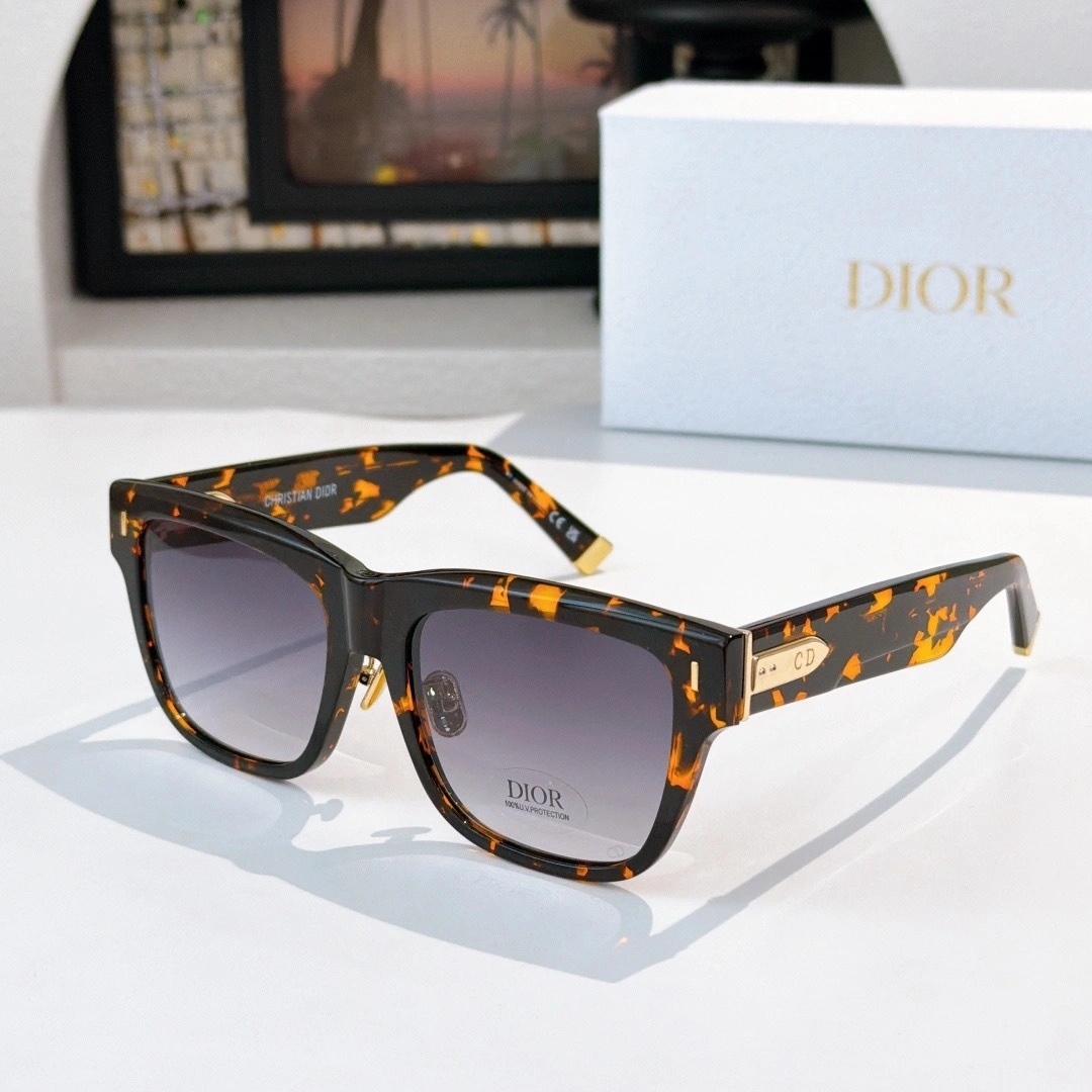 Barbara-- 4ior MOD：Midnight S1F 7colour item:F-S132A2133-7H