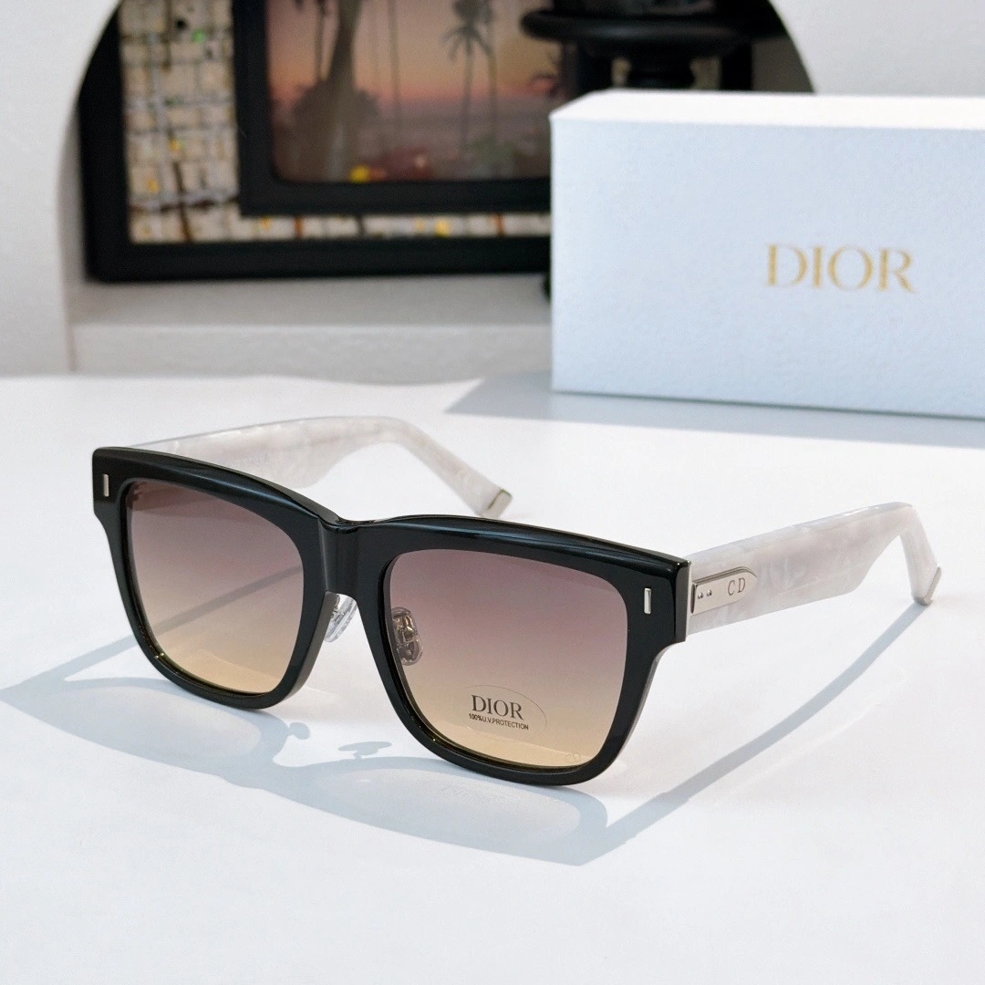 Barbara-- 4ior MOD：Midnight S1F 7colour item:F-S132A2133-7H