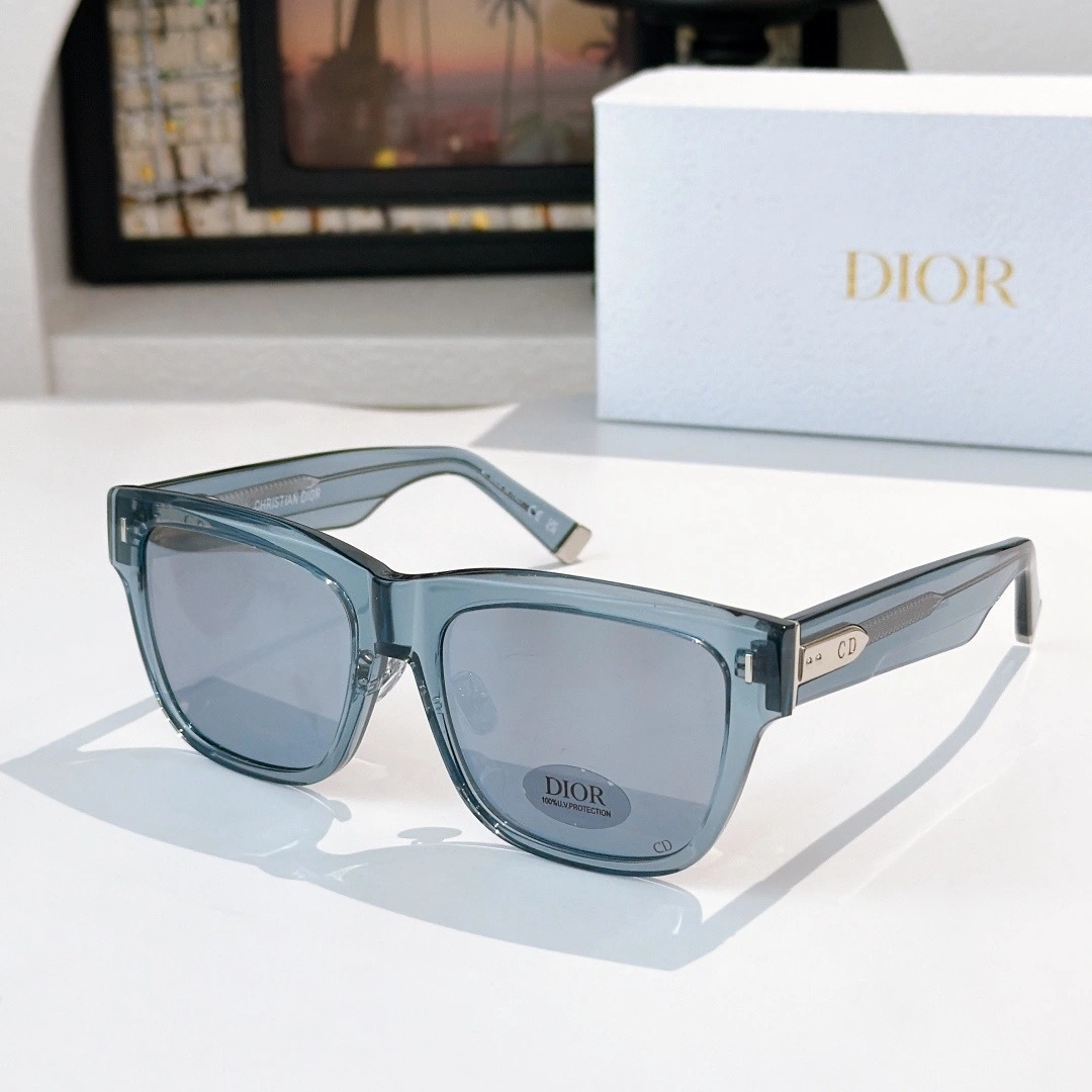 Barbara-- 4ior MOD：Midnight S1F 7colour item:F-S132A2133-7H