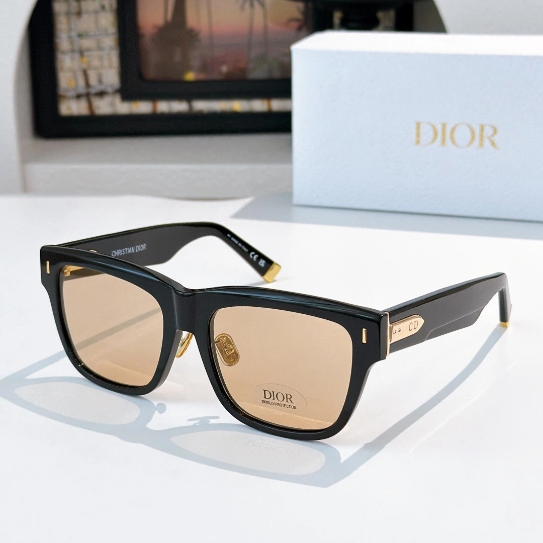 Barbara-- 4ior MOD：Midnight S1F 7colour item:F-S132A2133-7H