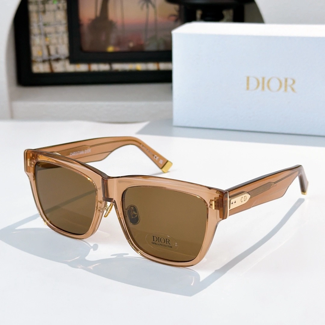 Barbara-- 4ior MOD：Midnight S1F 7colour item:F-S132A2133-7H