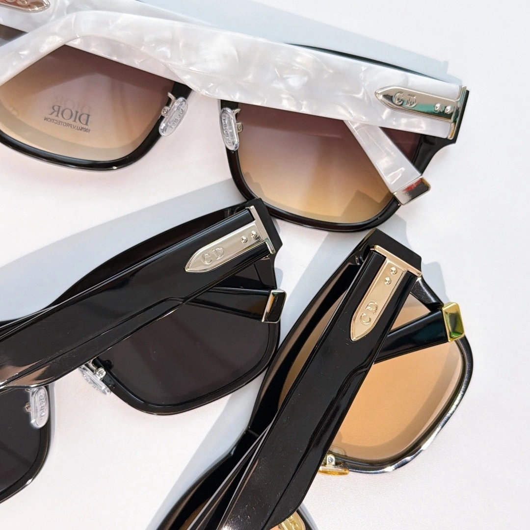 Barbara-- 4ior MOD：Midnight S1F 7colour item:F-S132A2133-7H