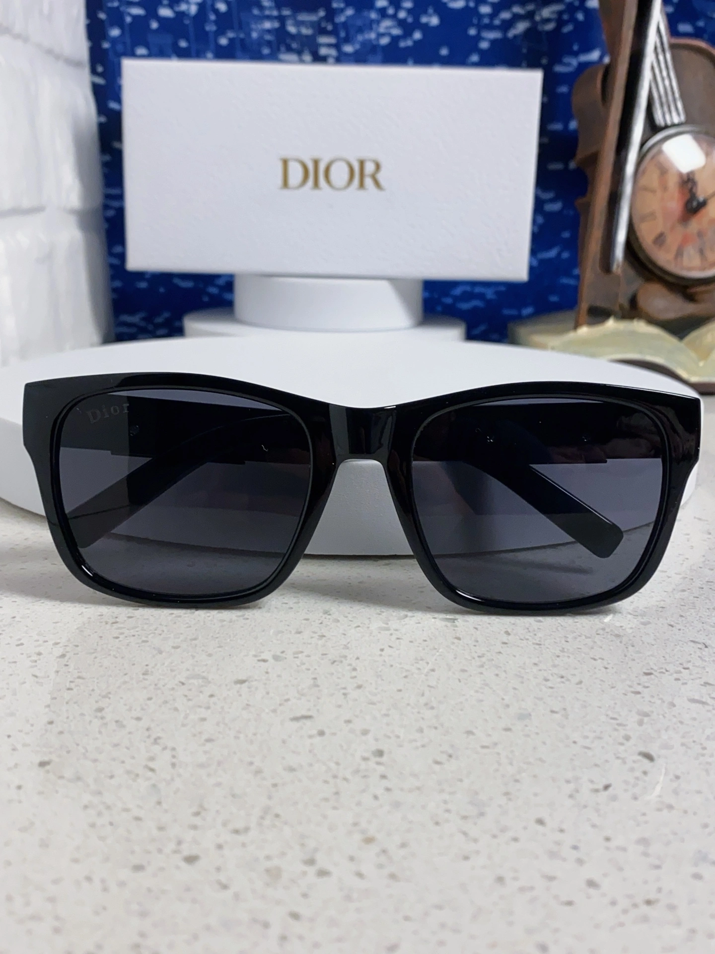 Barbara-- 4ior S2F 6colour item : E-S132J2902-6