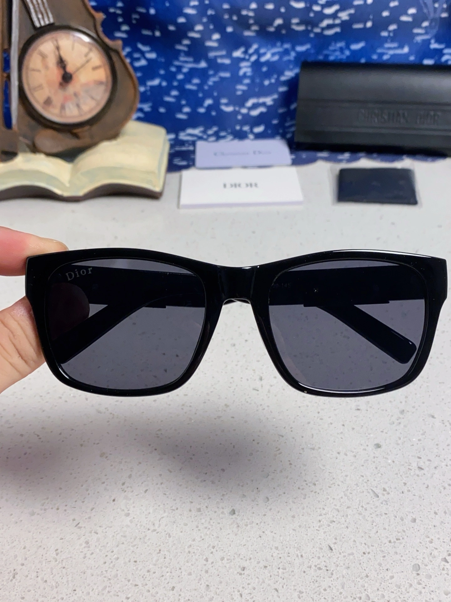 Barbara-- 4ior S2F 6colour item : E-S132J2902-6