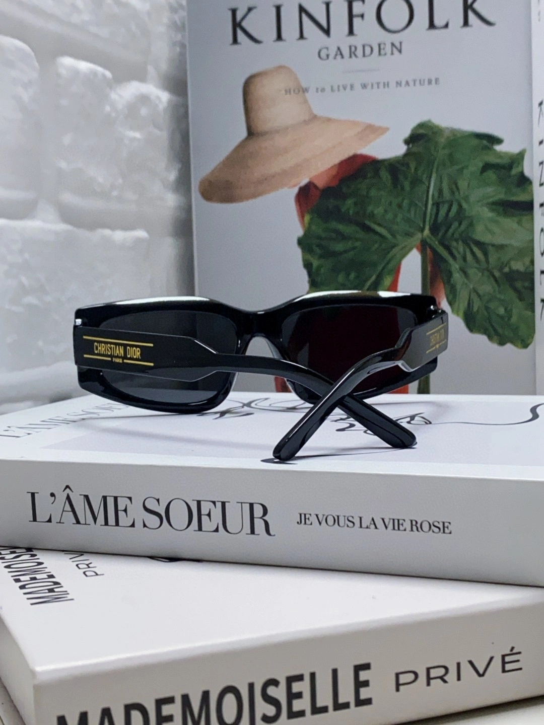 Barbara-- 4ior Signature S9U 4colour item : E-S132K1429-4H