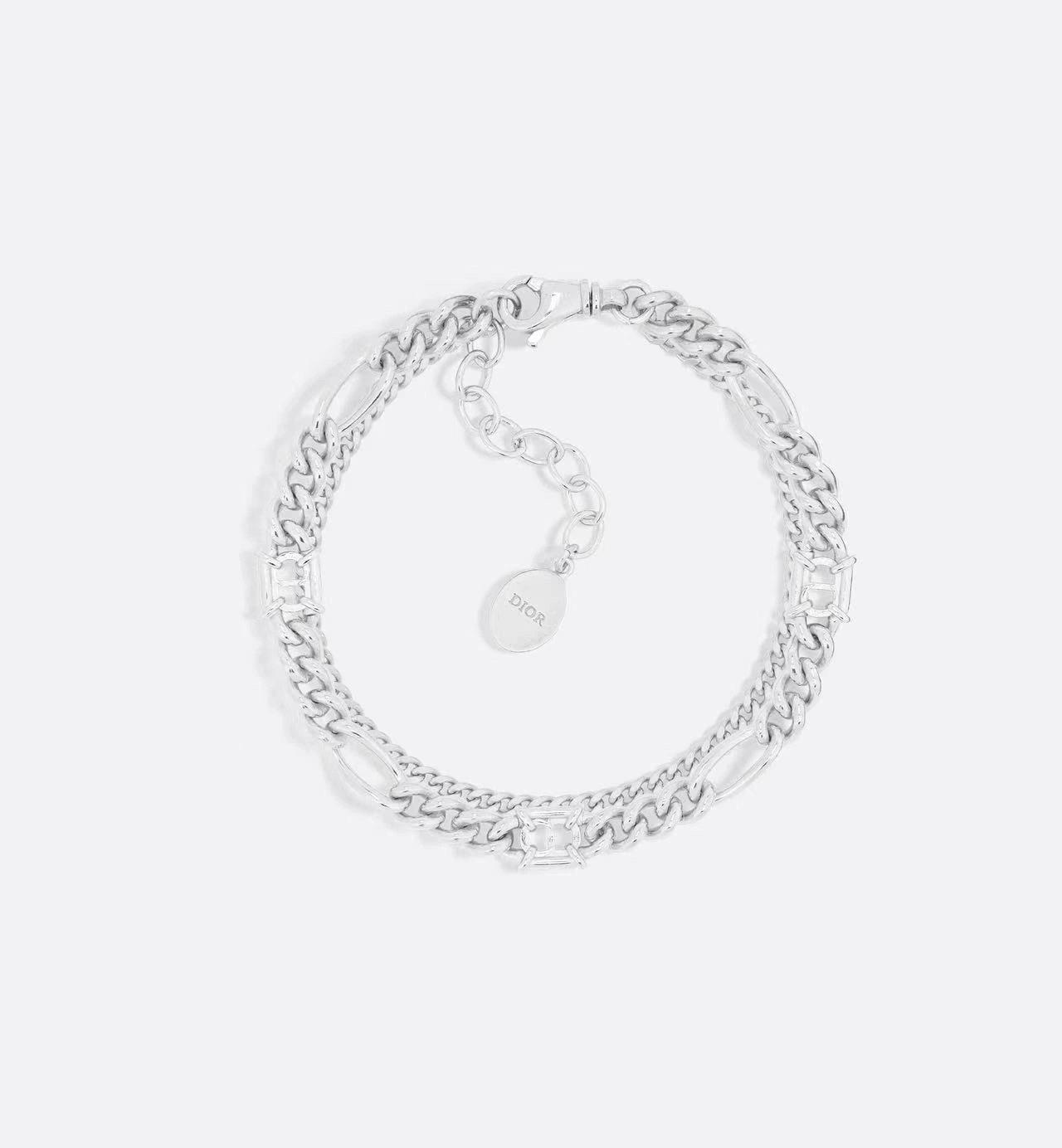 Barbara-- 4ior bracelet 2Colour item : E-S092K0803-2H