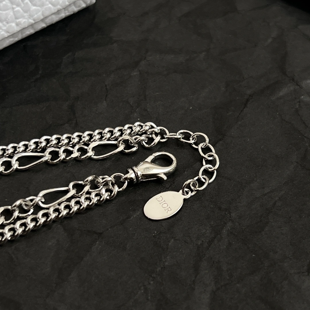 Barbara-- 4ior bracelet 2Colour item : E-S092K0803-2H