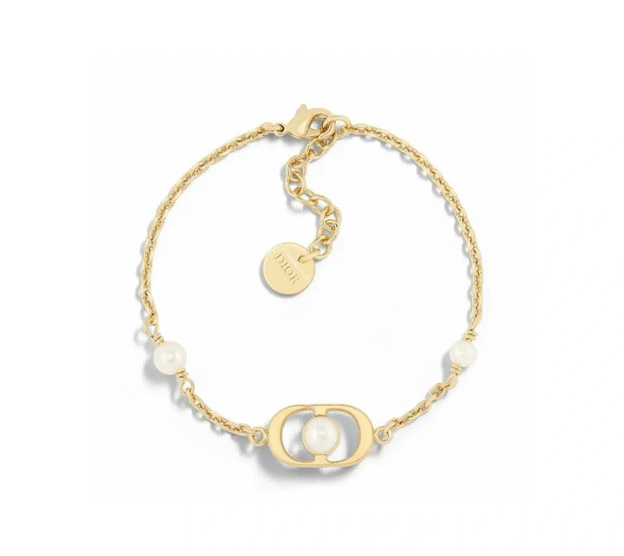 Barbara-- 4ior bracelet item:E-S092J1203H