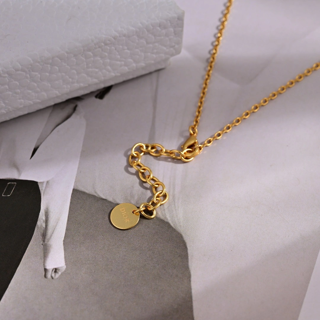 Barbara-- 4ior bracelet necklace item : E-S092J2833H