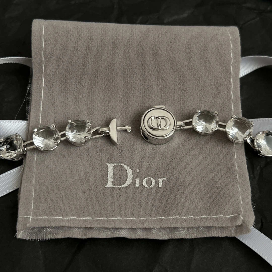 Barbara-- 4ior bracelet necklace item:E-S092J1204H