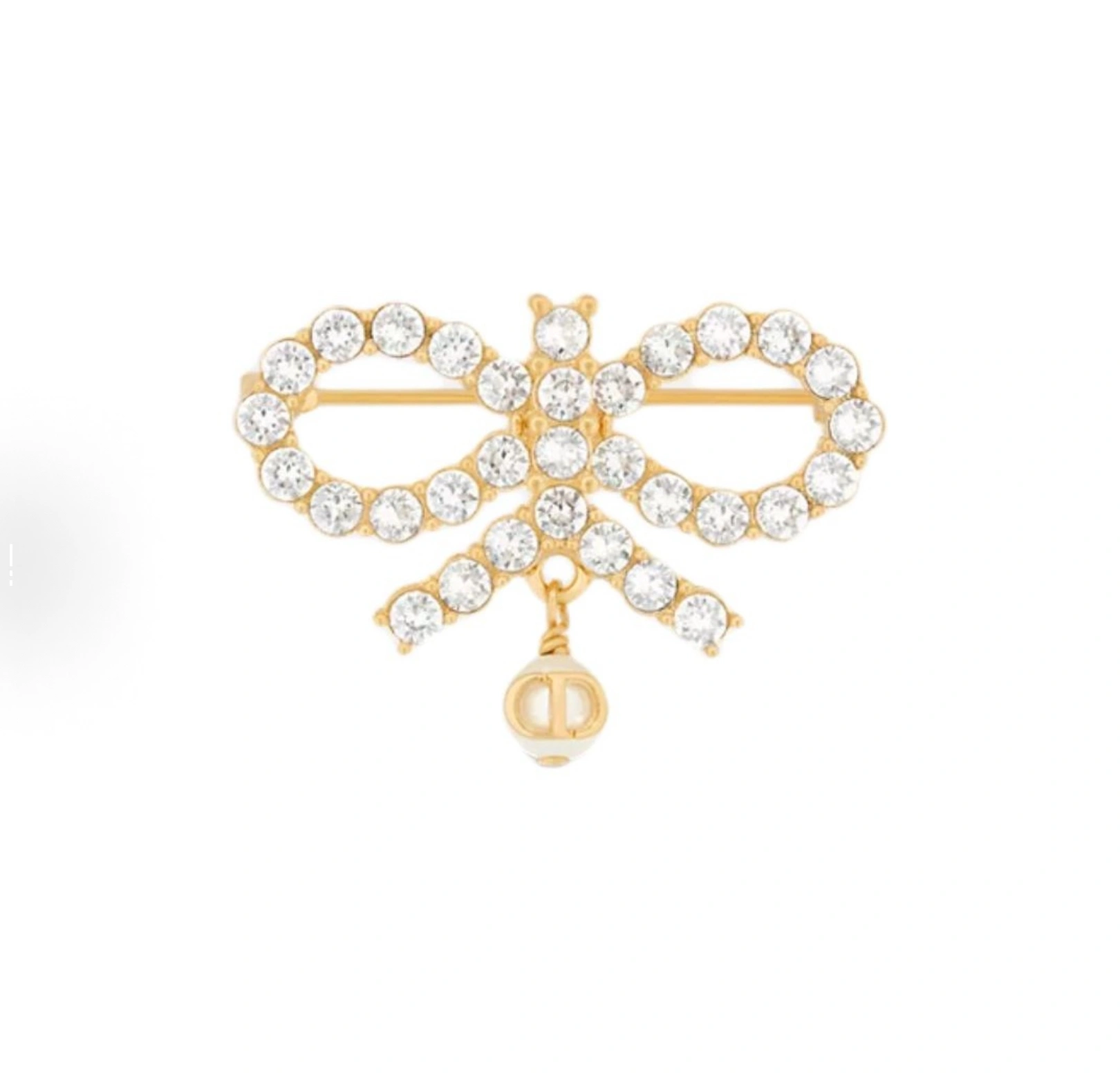 Barbara-- 4ior brooches item : E-S092K0801H