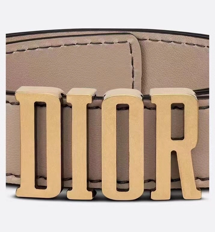 Barbara-- 4ior cowhide item:D-S042F0501