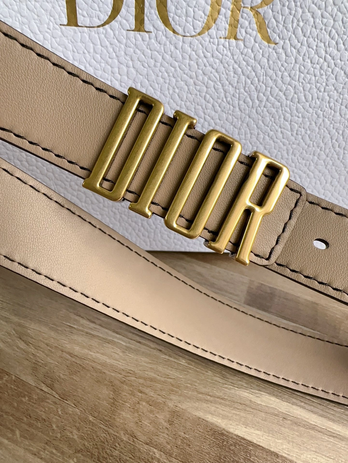 Barbara-- 4ior cowhide item:D-S042F0501