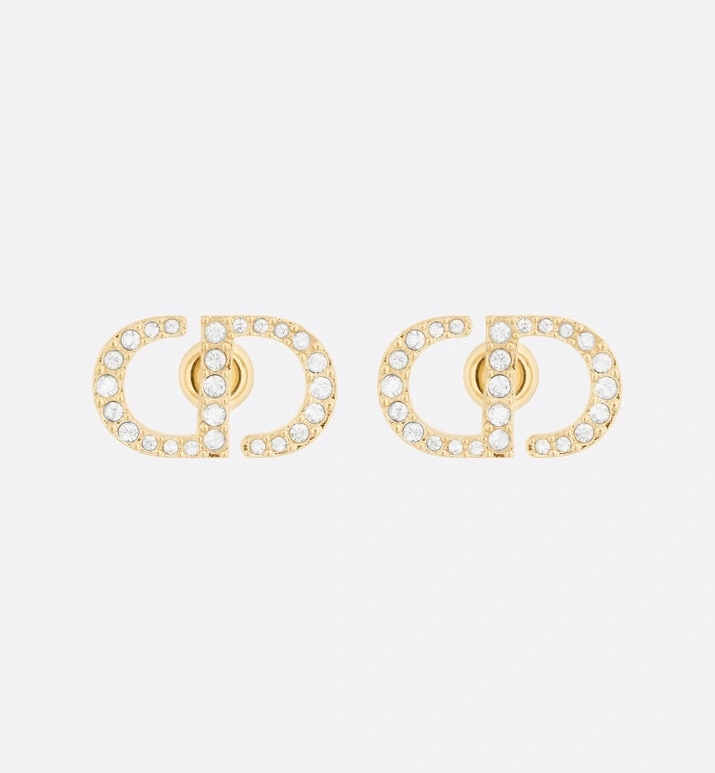 Barbara-- 4ior earrings item : E-S092K1119H