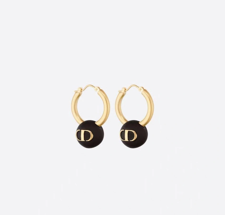 Barbara-- 4ior earrings item:E-S092L1418H