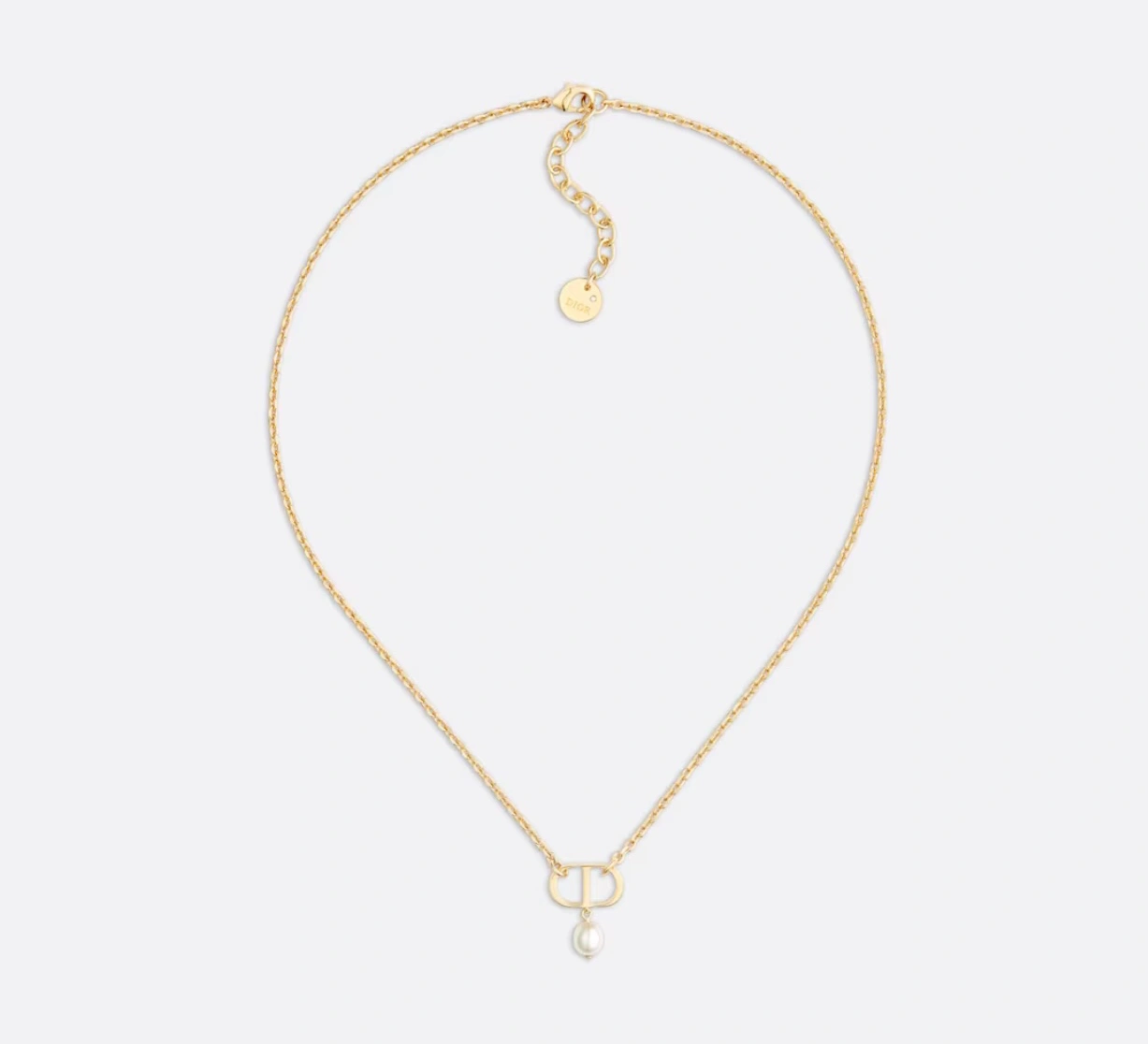 Barbara-- 4ior earrings necklace item:E-S092J1206H