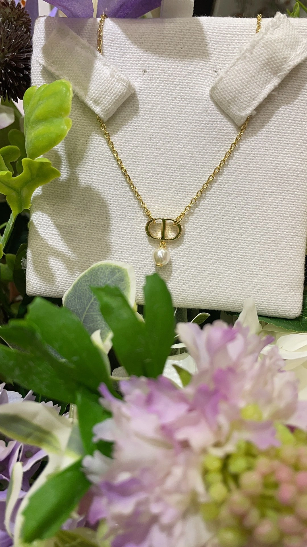 Barbara-- 4ior earrings necklace item:E-S092J1206H