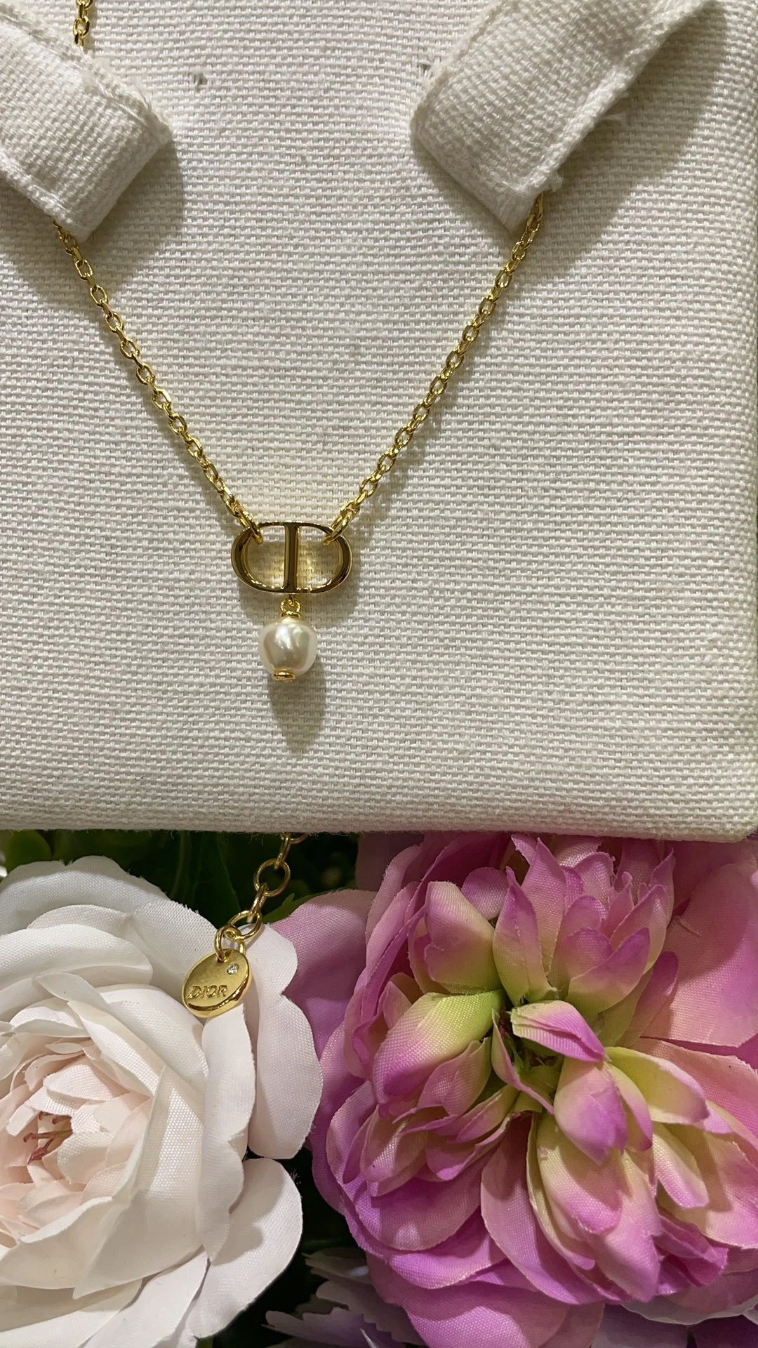 Barbara-- 4ior earrings necklace item:E-S092J1206H