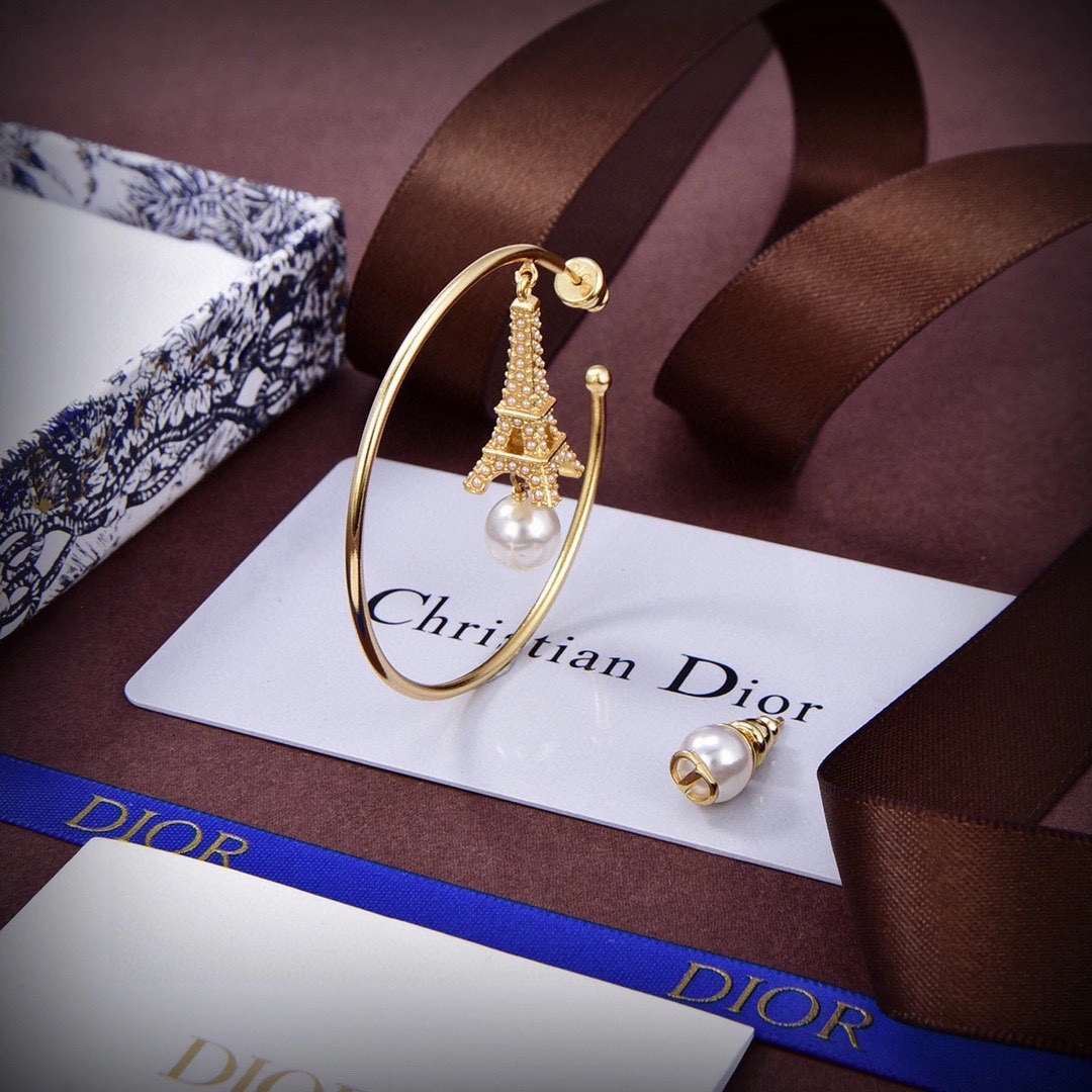 Barbara-- 4ior item:D-S092H1913