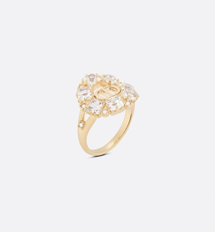 Barbara-- 4ior item:D-S092H1915
