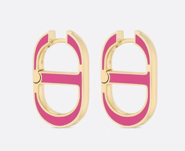 &Barbara-- 4ior item:D-S092H1917