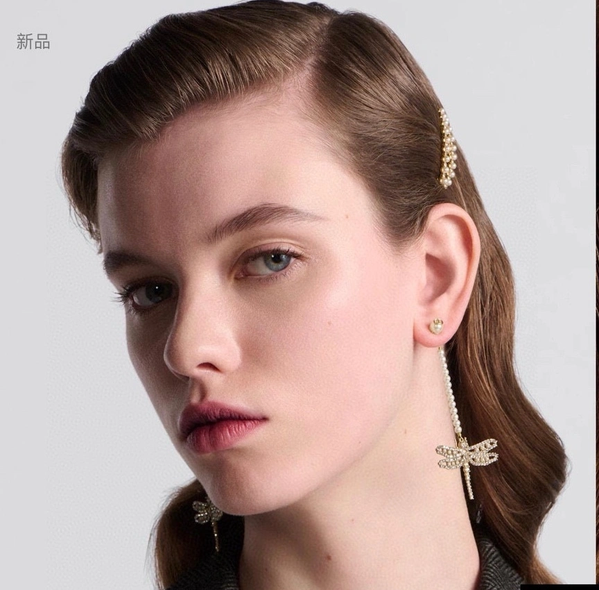 Barbara-- 4ior item:D-S092H2234