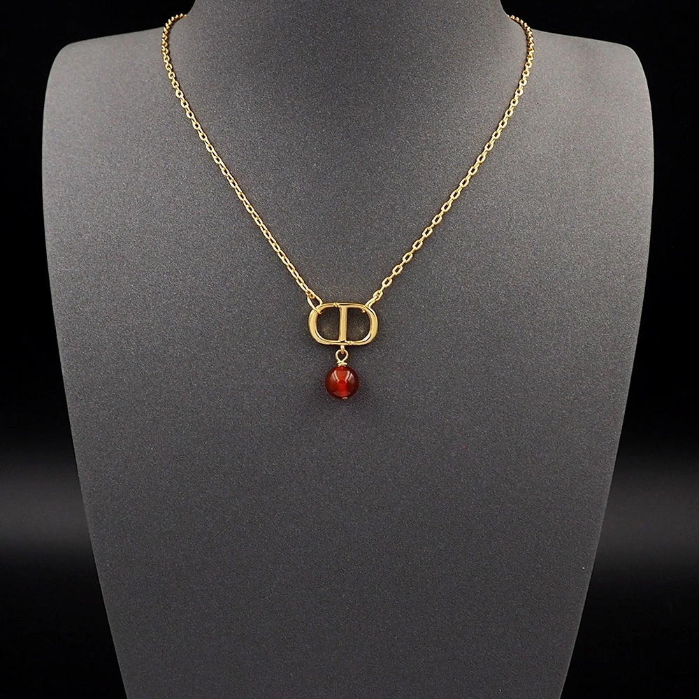 Barbara-- 4ior item:D-S092H2240
