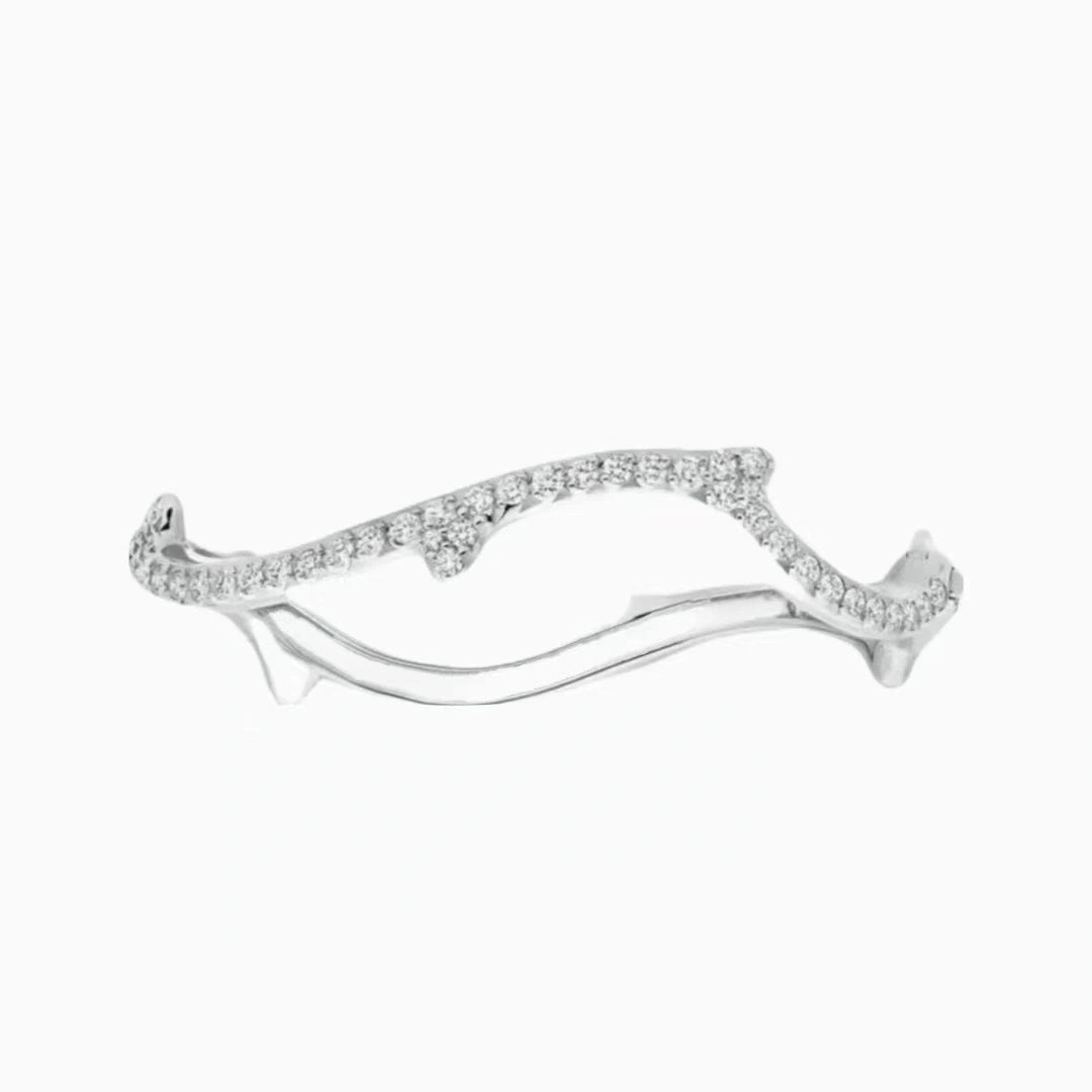 Barbara-- 4ior item:D-S092K2429