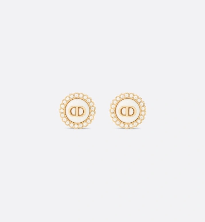&Barbara-- 4ior logo item:D-S092J3120