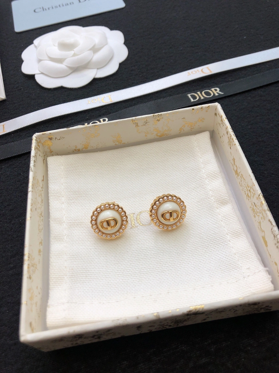 &Barbara-- 4ior logo item:D-S092J3120