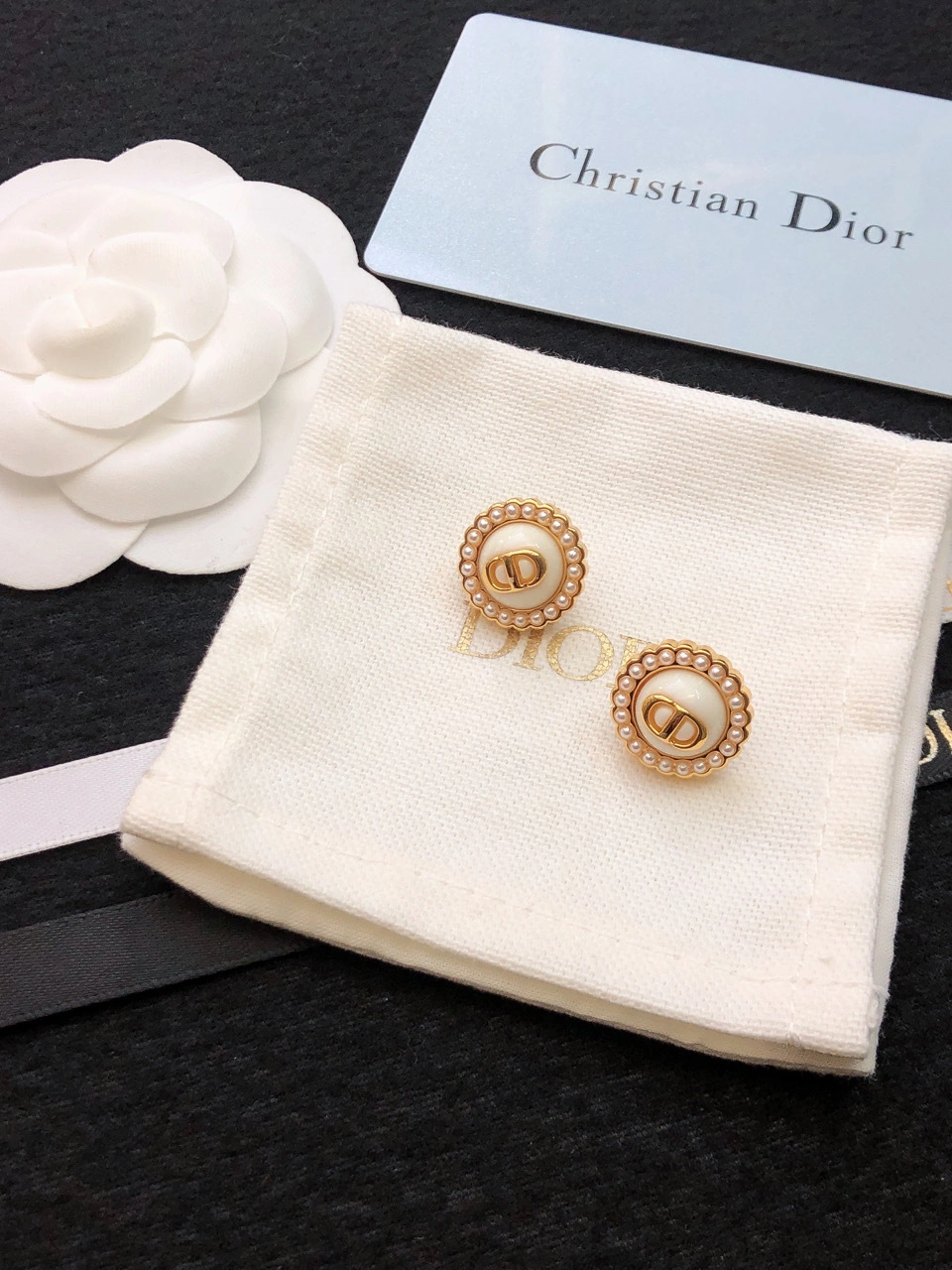 &Barbara-- 4ior logo item:D-S092J3120
