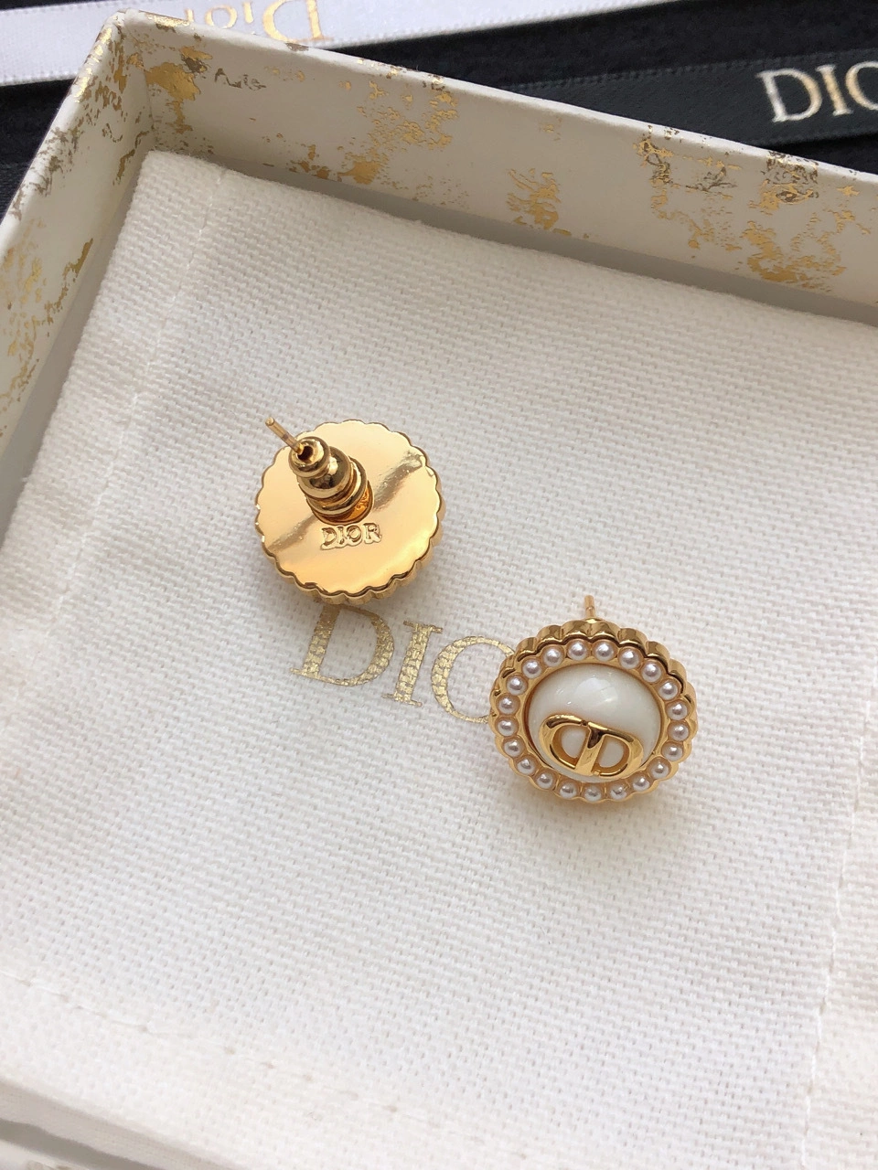 &Barbara-- 4ior logo item:D-S092J3120